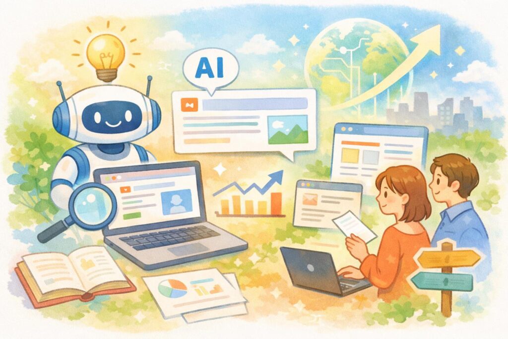 株式会社ナレッジホールディングス